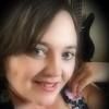 loritapley